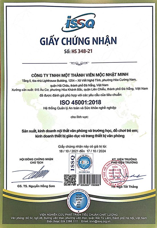 Certificate 2
