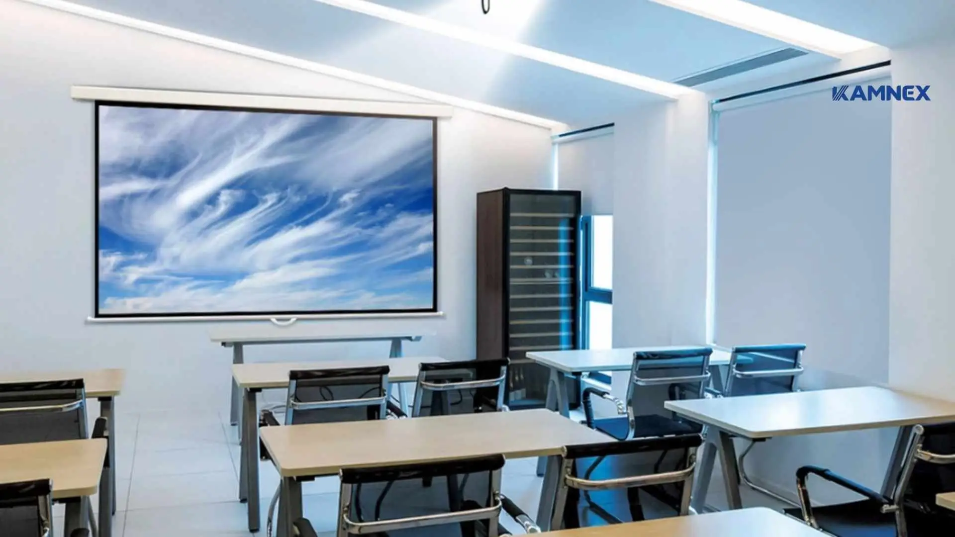 Thiết bị giáo dục